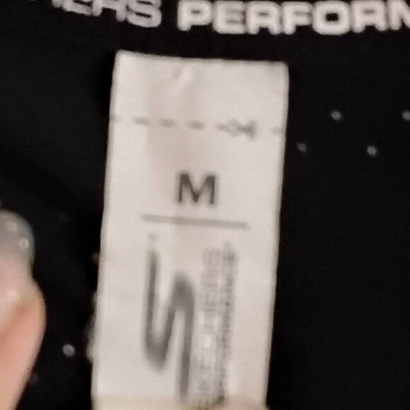 #139  Skechers Performance Jacket - Picture 2 of 4